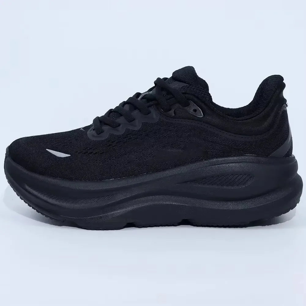 Light Outdoor Sports Running Shoes for Men And Women