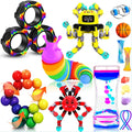 15Pack Fidget Toys Bulk