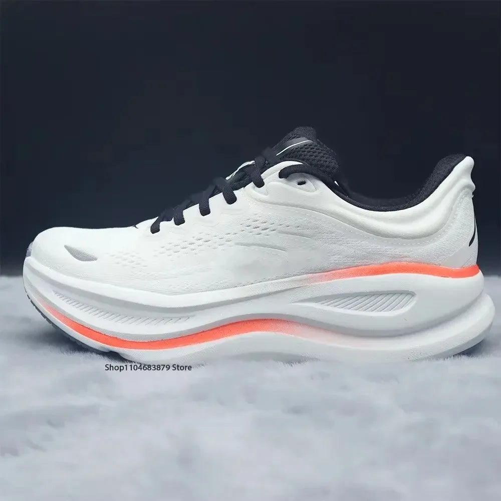 Light Outdoor Sports Running Shoes for Men And Women
