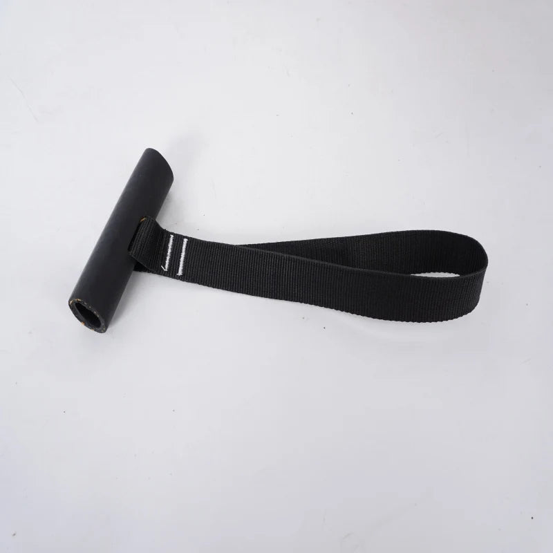 Heavy Duty Nylon Kayak & Canoe Bow Straps
