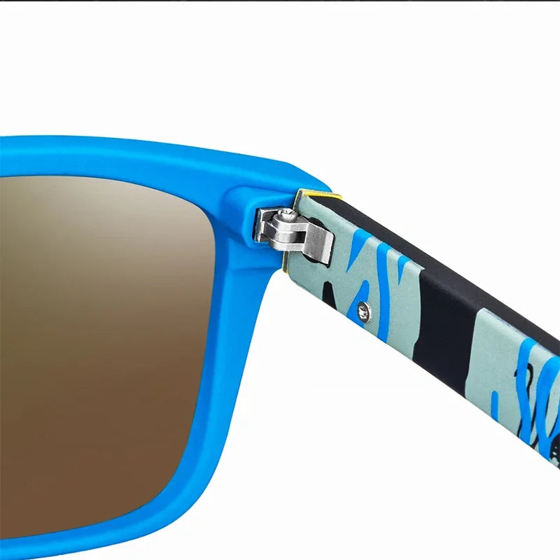 Polarized Fishing Glasses Men Women