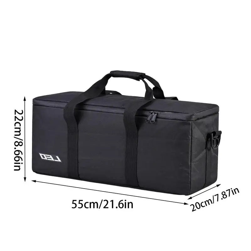 Waterproof Fishing Storage Bag