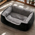 Dog Bed Dog Beds Puppy Keep Search Orthopedic Dog Bed Medium Sized