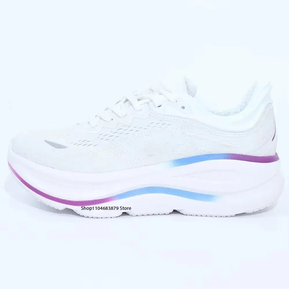 Light Outdoor Sports Running Shoes for Men And Women