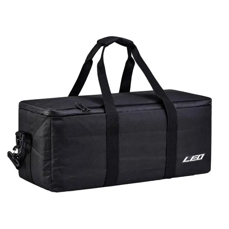 Waterproof Fishing Storage Bag