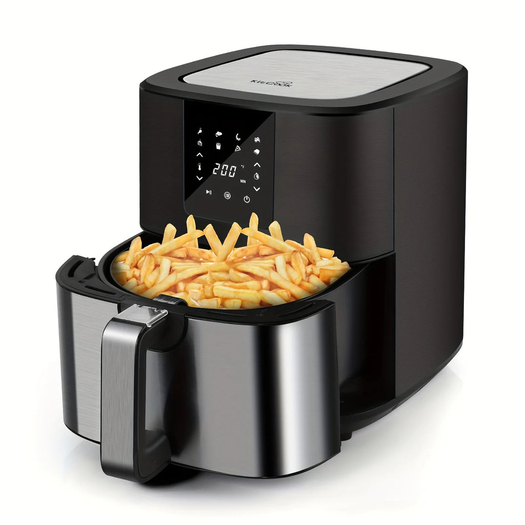 Large Air Fryer