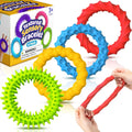 Sensory Toys Fidgets for Kids/Adultsf