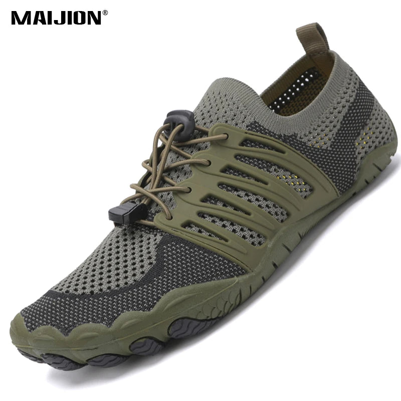 Unisex Quick-drying Aqua Shoes