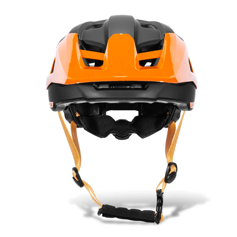 Child's Bicycle Helmet Boys and Girls