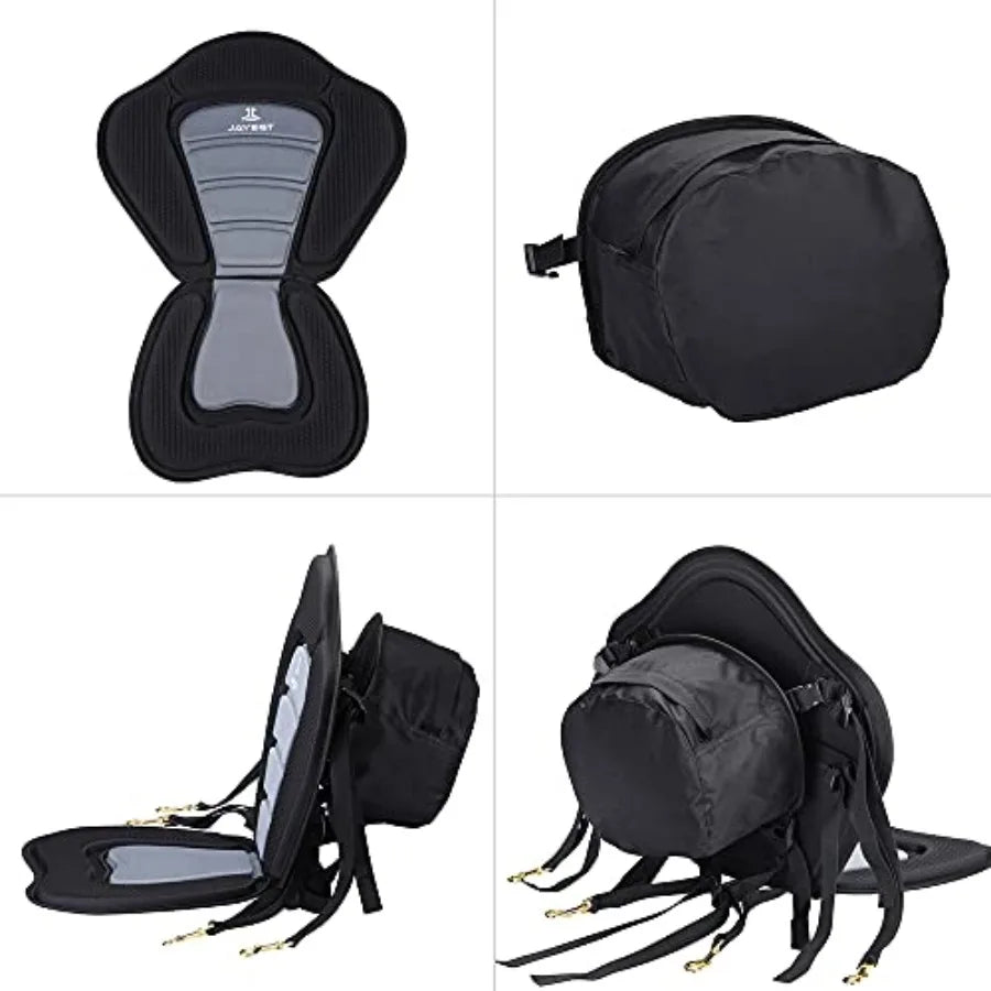 Kayak/Canoe Padded Back Seat