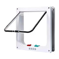 In&out Pet Door
