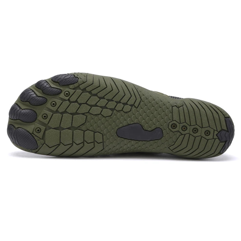 Unisex Quick-drying Aqua Shoes