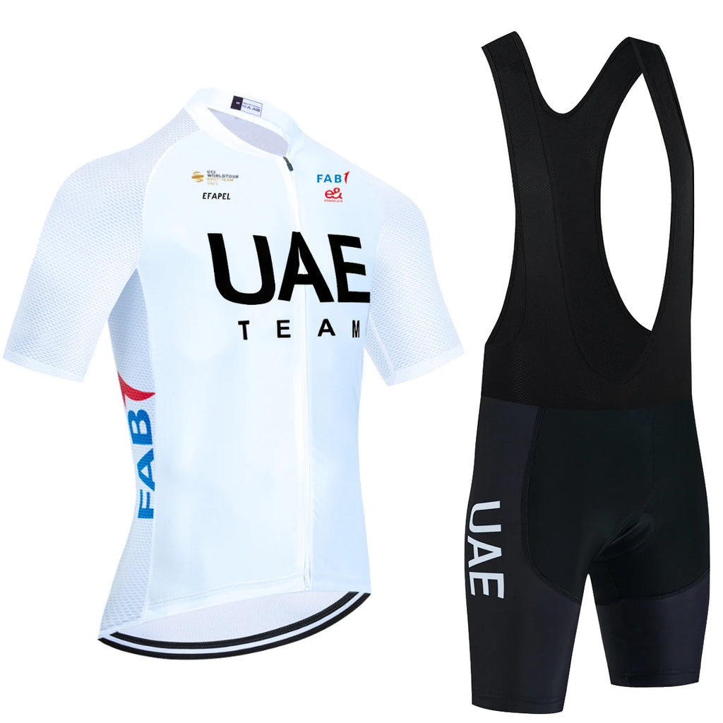 One-piece Cycling Shorts fFor Men and Women