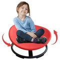 KIds Sensory Swivel Chair for Children