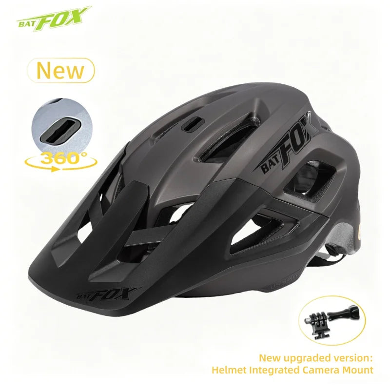 Child's Bicycle Helmet Boys and Girls
