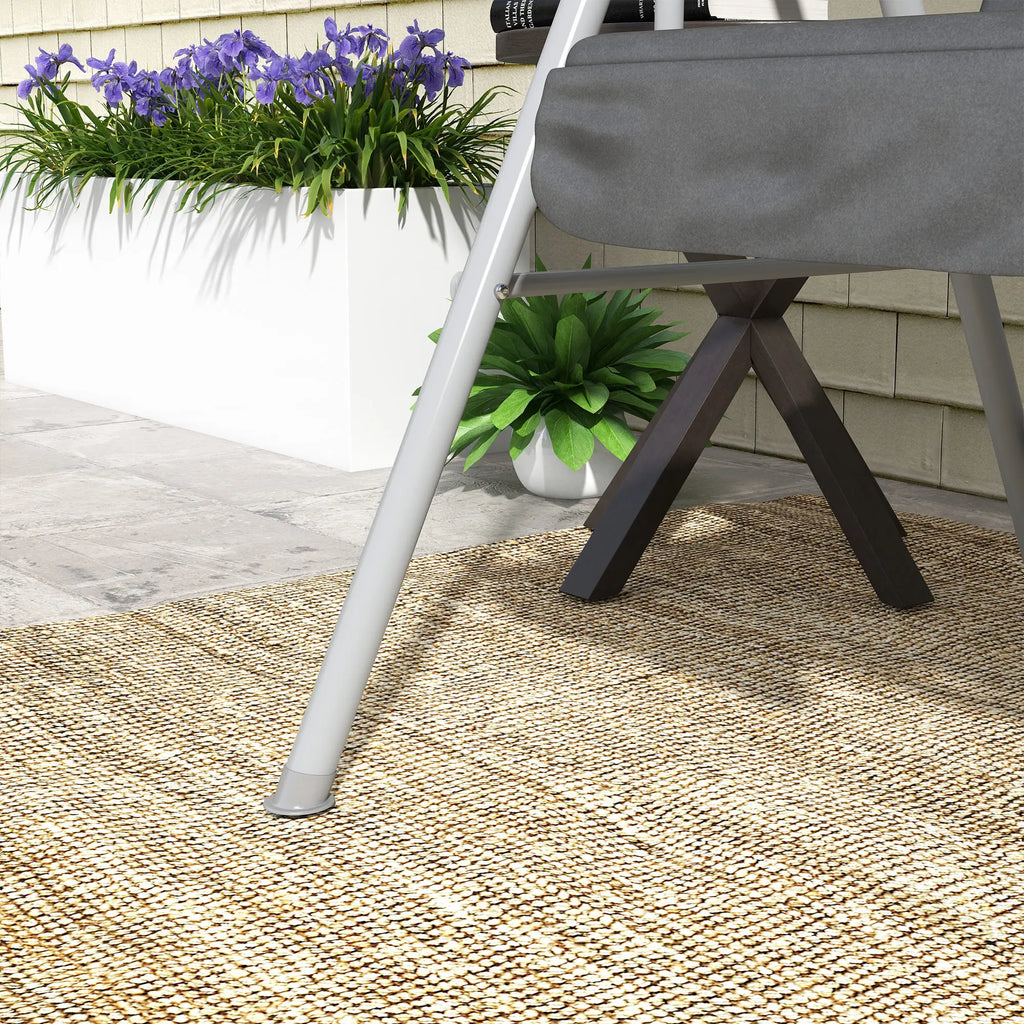 Outdoor Patio Swing Chair