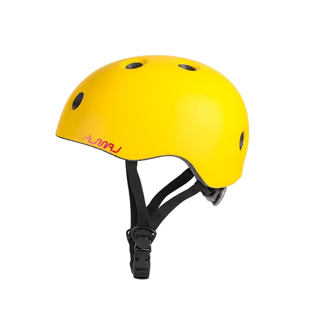 Children's protective helmet