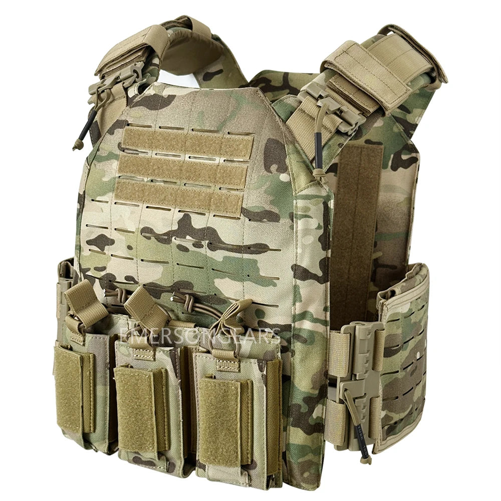 Hunting Backpack