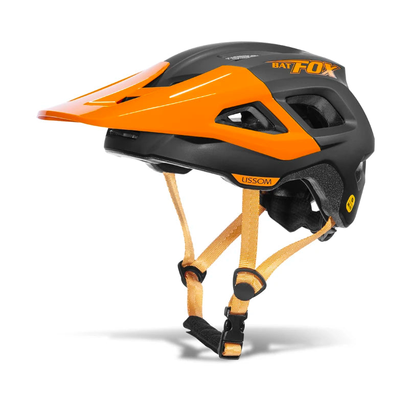 Child's Bicycle Helmet Boys and Girls