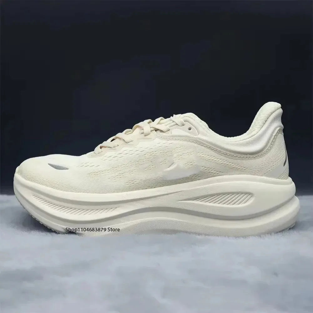 Light Outdoor Sports Running Shoes for Men And Women