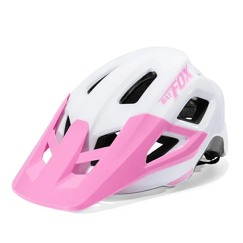 Child's Bicycle Helmet Boys and Girls