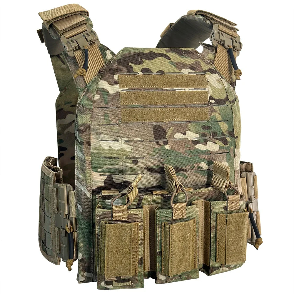 Hunting Backpack