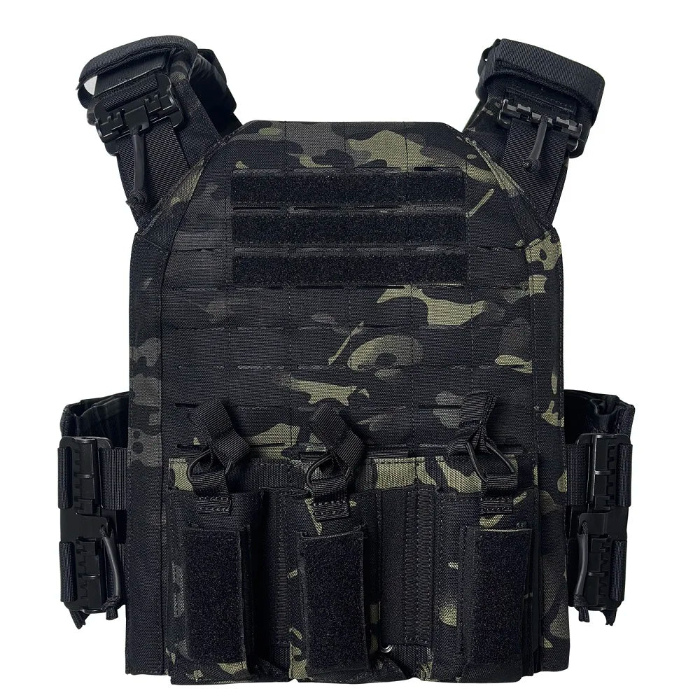 Hunting Backpack