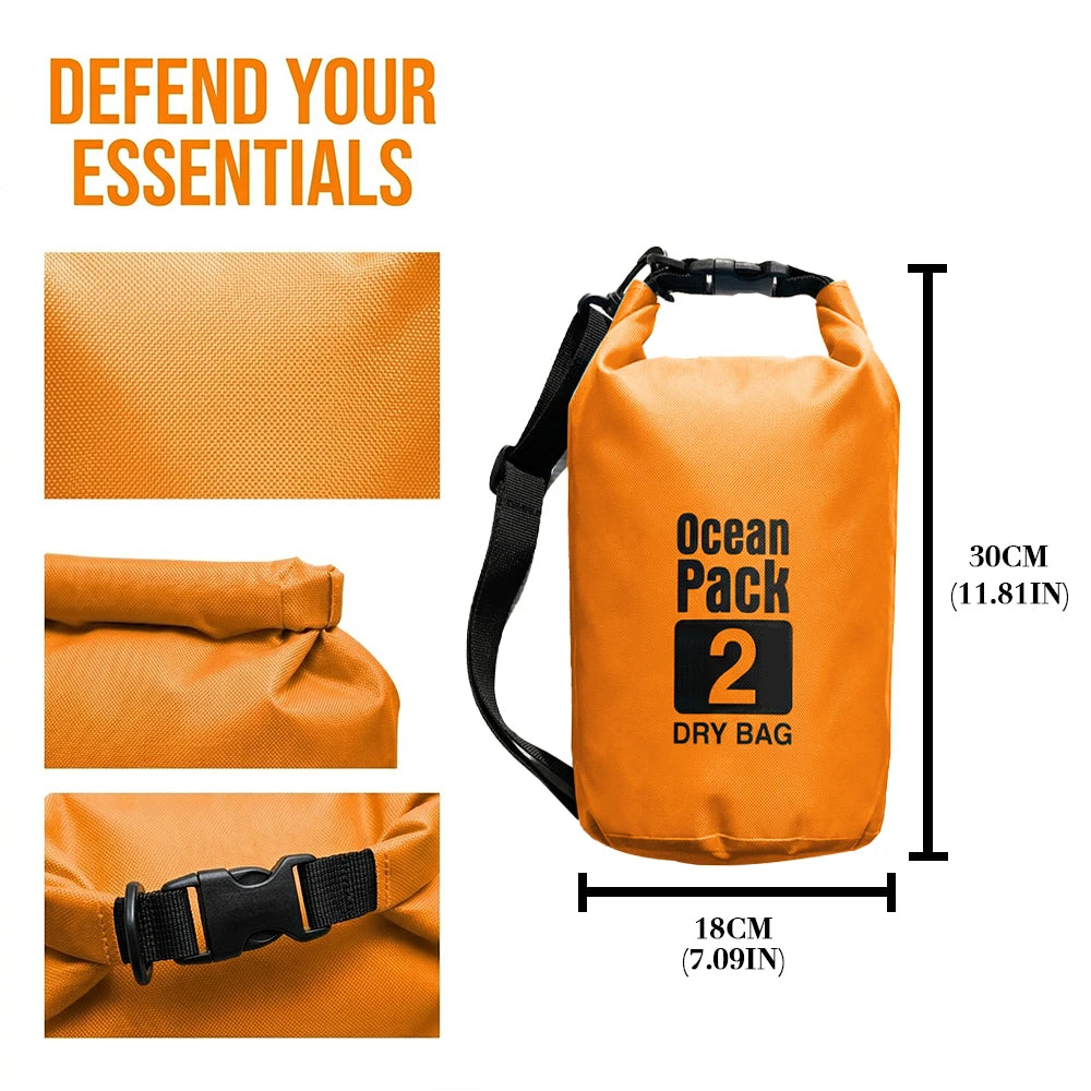 Life Vest Adults
