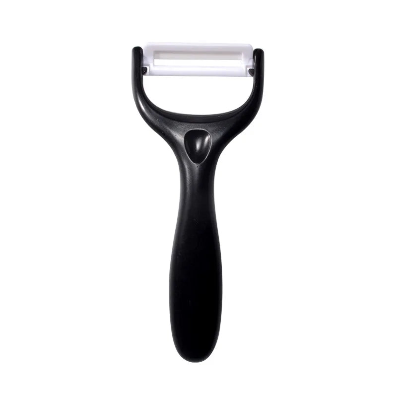 Stainless Steel Kitchen Meat Cleaver Knife
