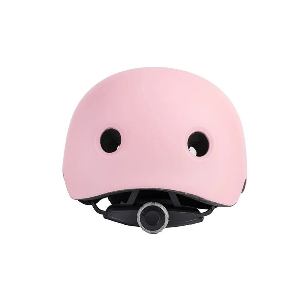 Children's protective helmet
