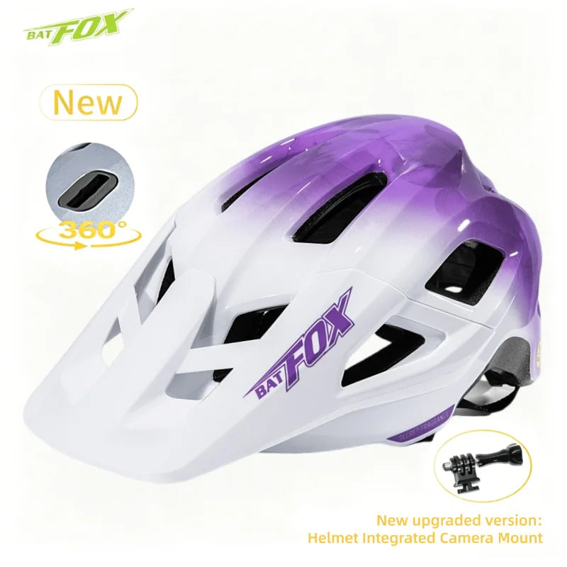 Child's Bicycle Helmet Boys and Girls