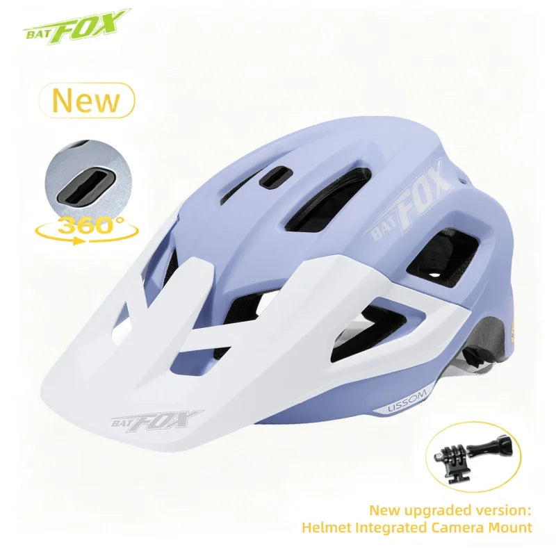 Child's Bicycle Helmet Boys and Girls
