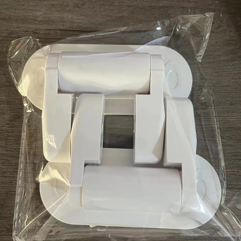 Door Handle Child Lock