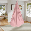 Calming Dual Layer Sensory Hammock