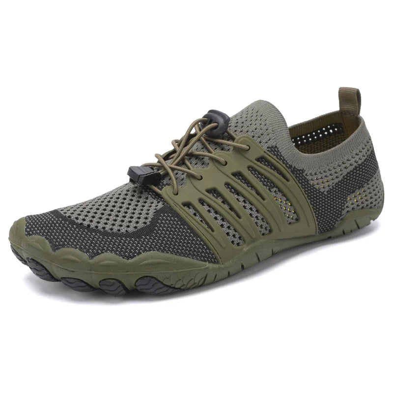 Unisex Quick-drying Aqua Shoes