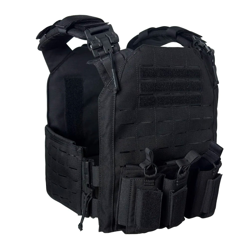 Hunting Backpack