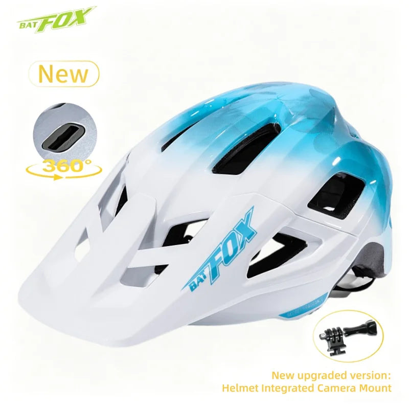 Child's Bicycle Helmet Boys and Girls