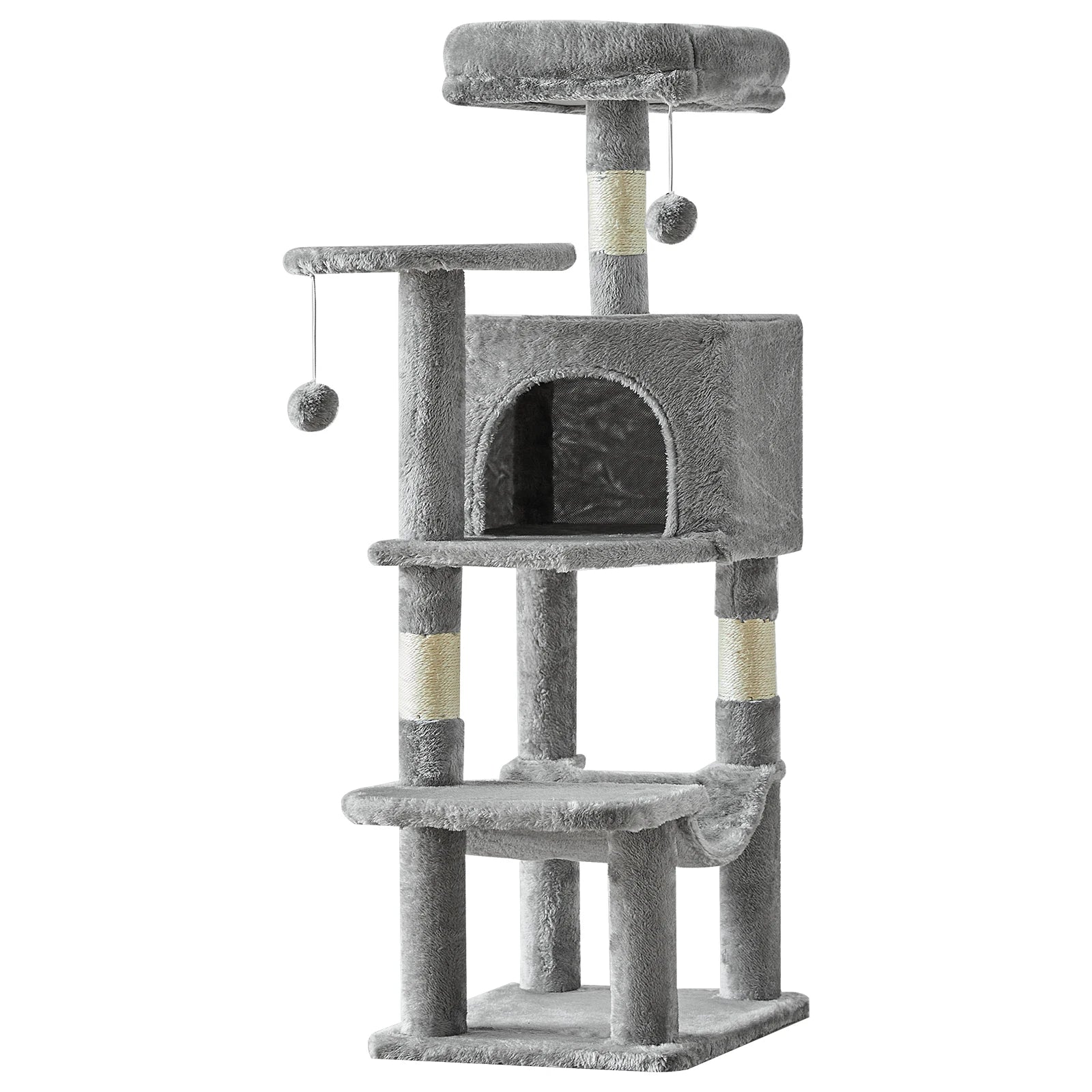 44in Cat Tree