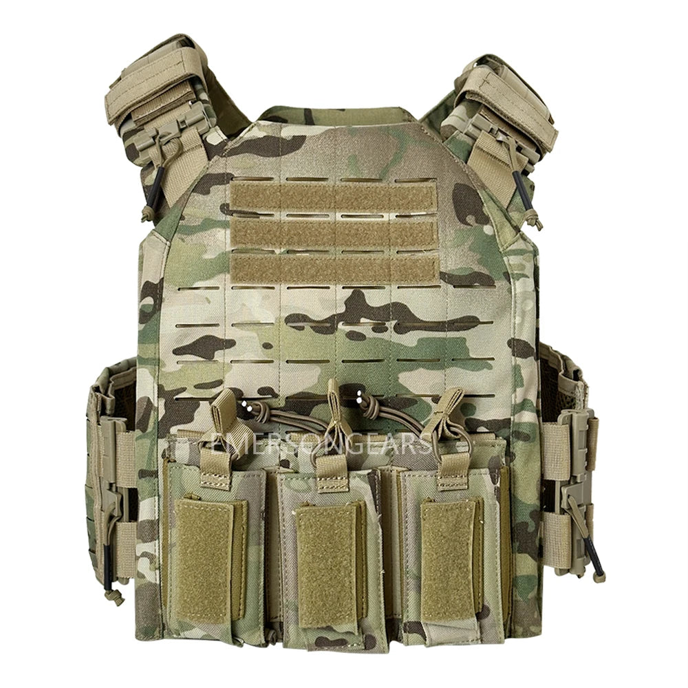 Hunting Backpack
