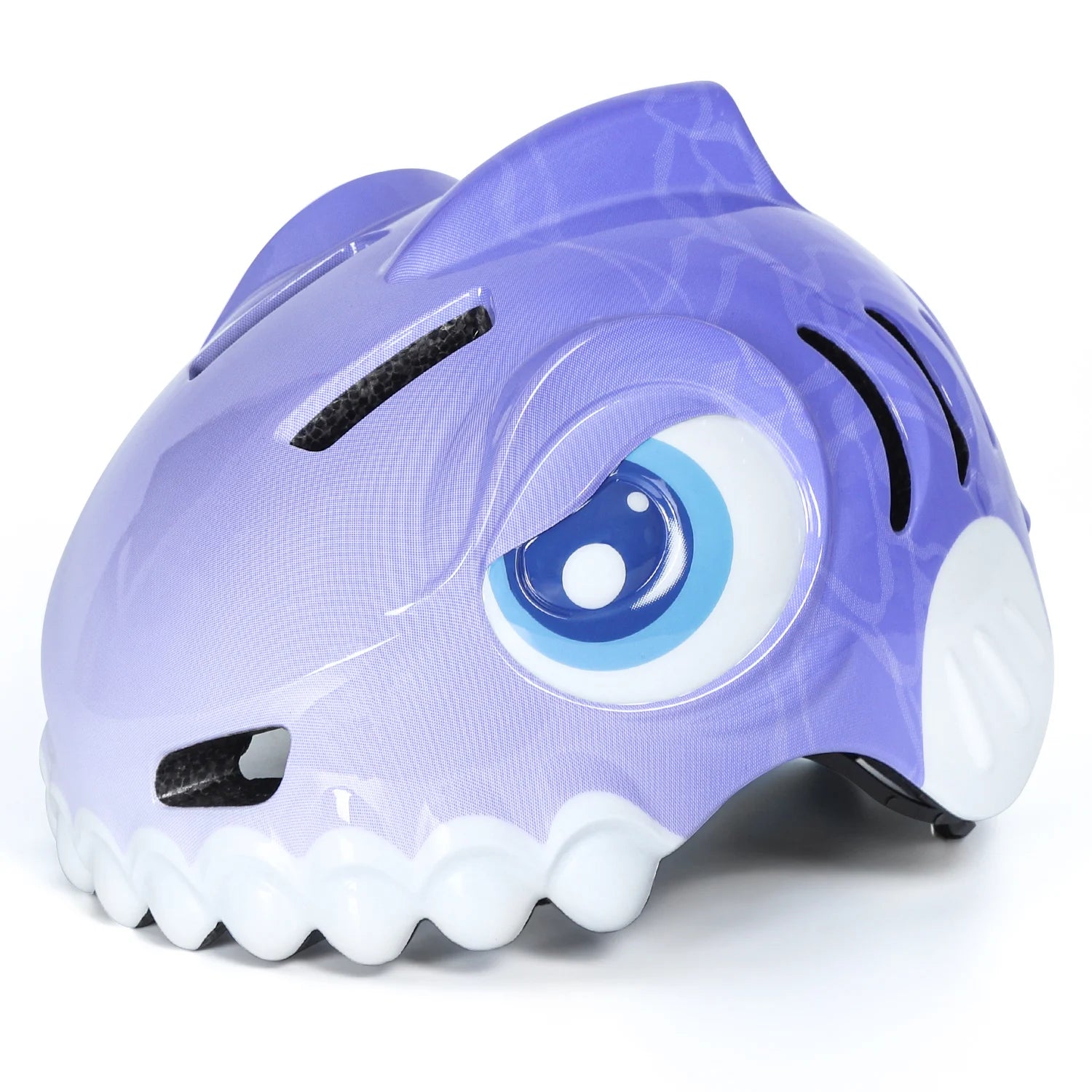 Kids Bicycle Helmet for Children