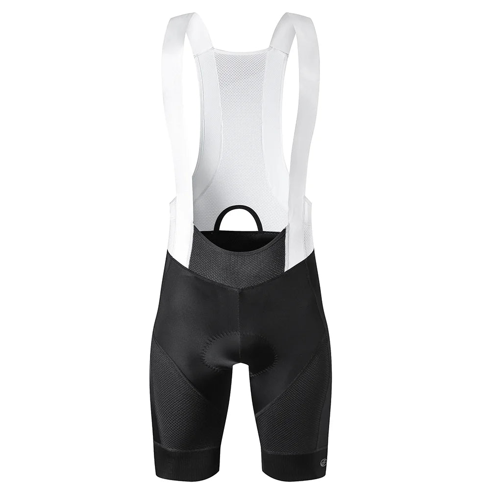 Outdoor Cycling Bib Shorts