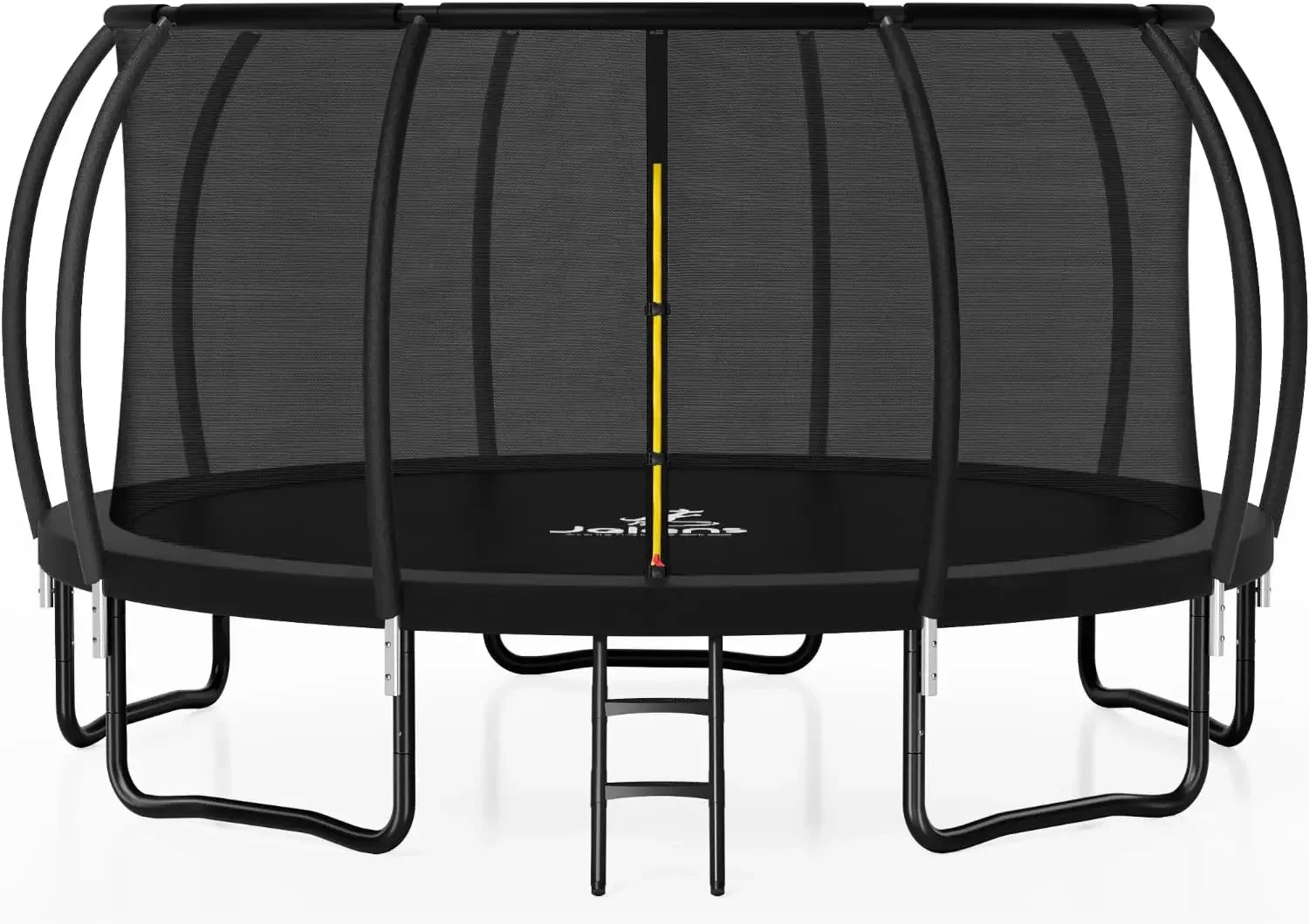 Outdoor Anti-Rust Trampolines