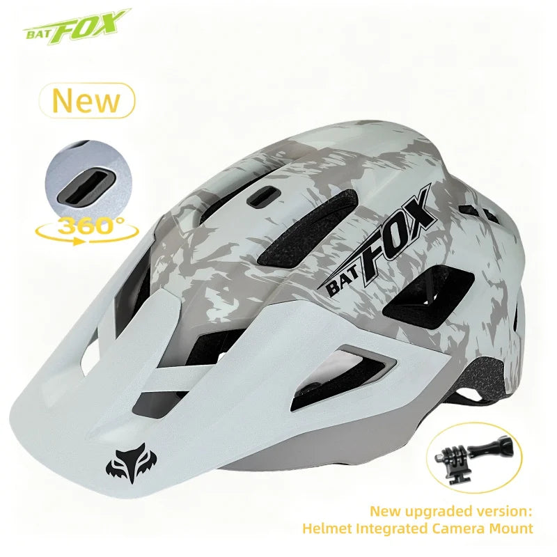 Child's Bicycle Helmet Boys and Girls