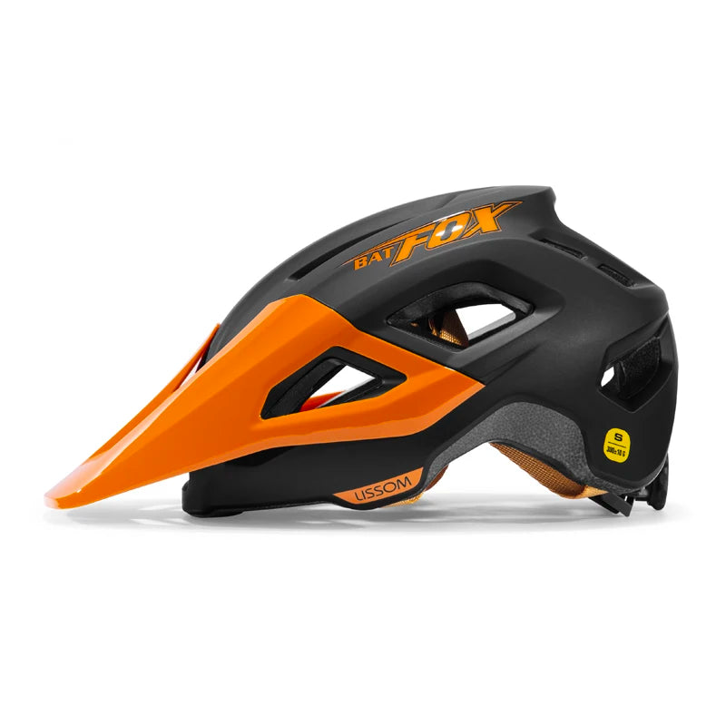 Child's Bicycle Helmet Boys and Girls