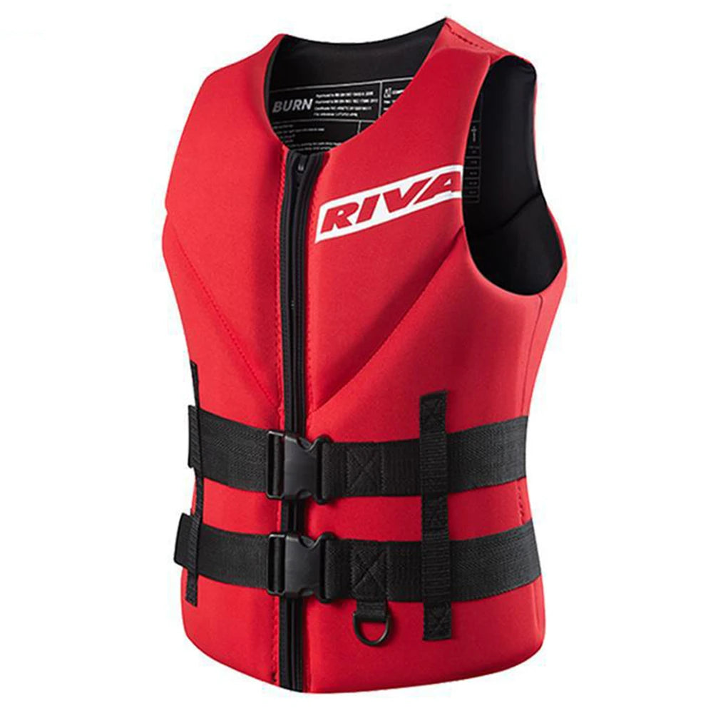 Life Vest Adults