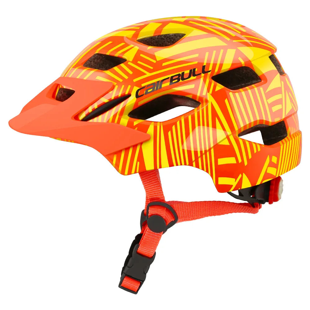 Bike Helmet for Child