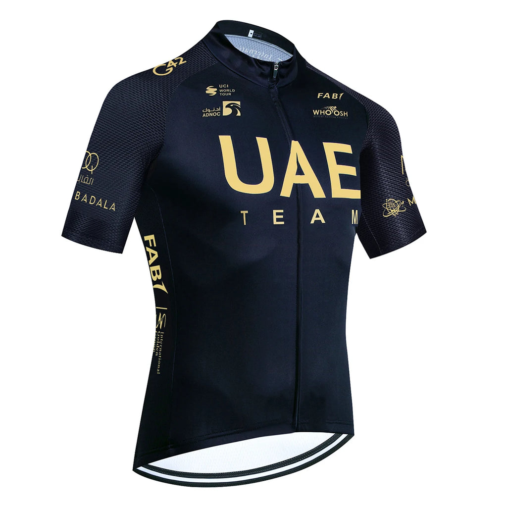 One-piece Cycling Shorts fFor Men and Women