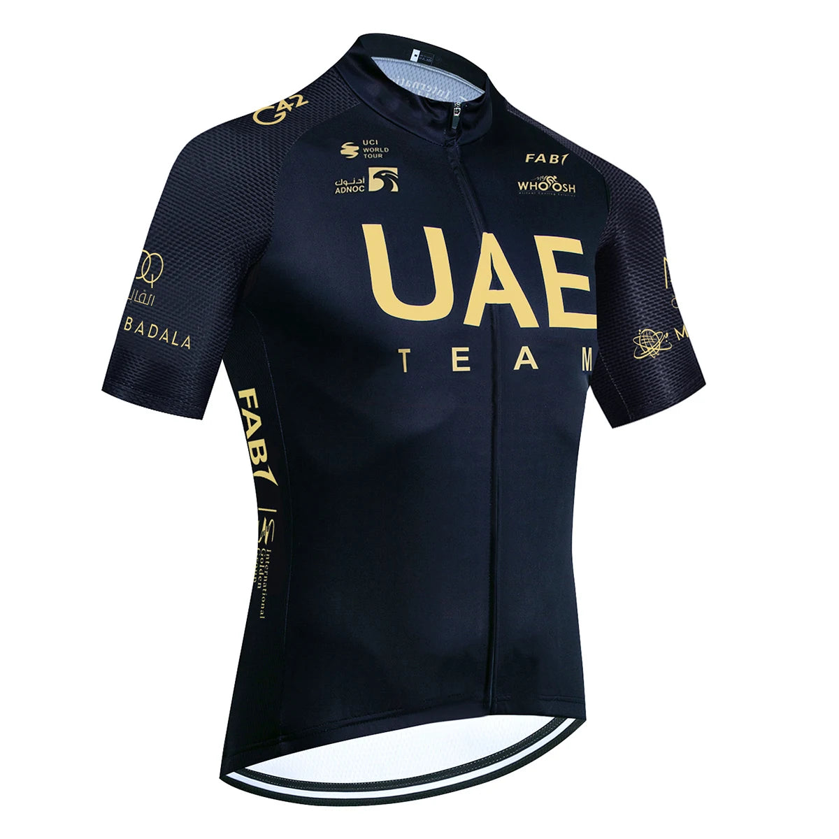 One-piece Cycling Shorts fFor Men and Women