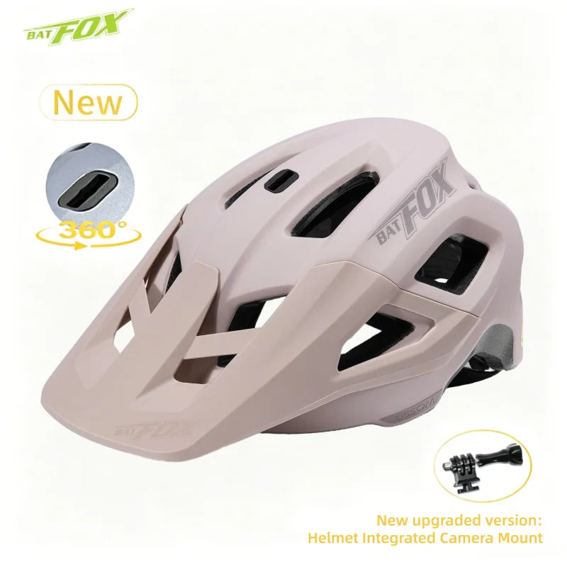 Child's Bicycle Helmet Boys and Girls