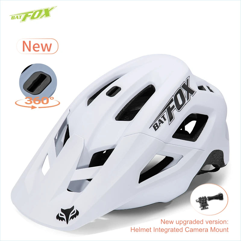 Child's Bicycle Helmet Boys and Girls
